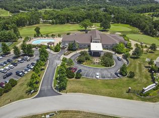 LOT 2 Olympic Dr, Branson, MO 65616