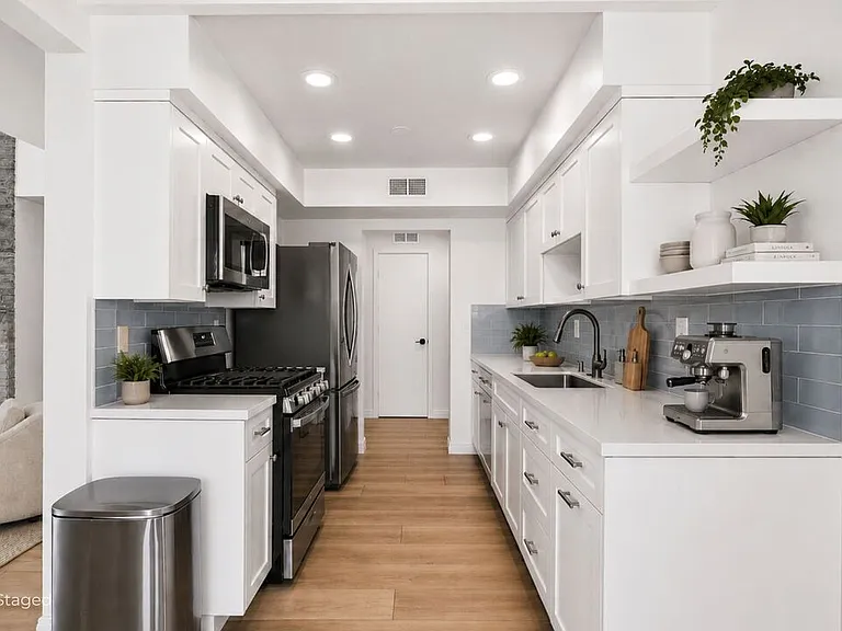 4311 Colfax Ave #223 — Photo 4