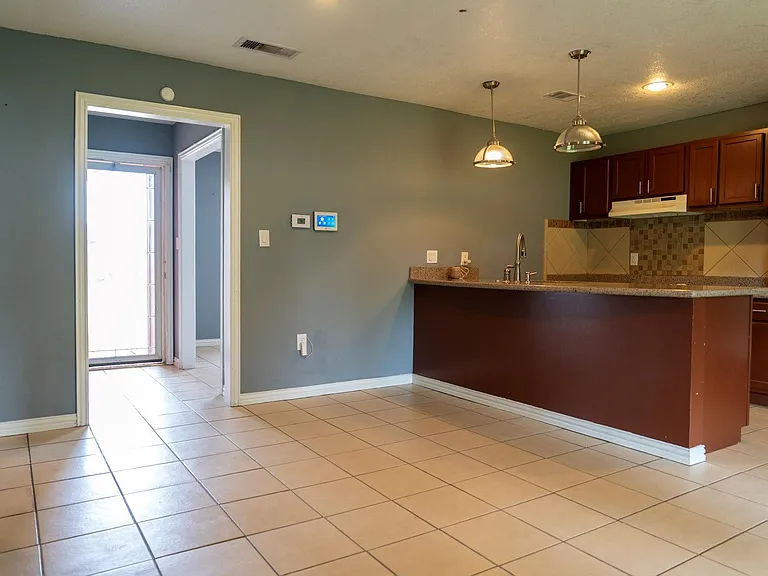 12803 Segrest Dr — Photo 26