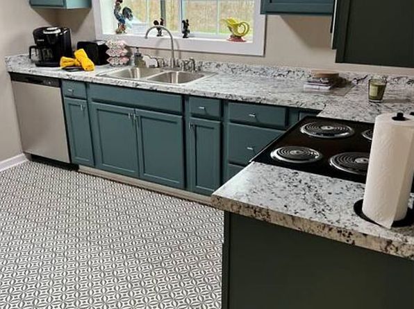 lexington-kentucky-77588675 picture