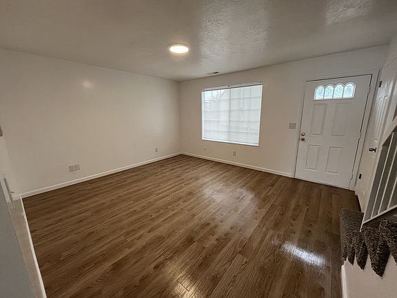 2nd image of 3441 South Hwy #1