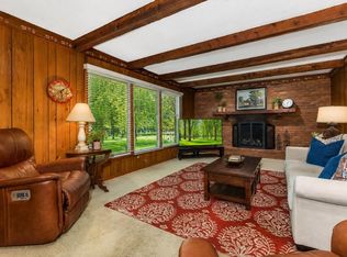 661 Swansea Rd, Newark, OH 43055