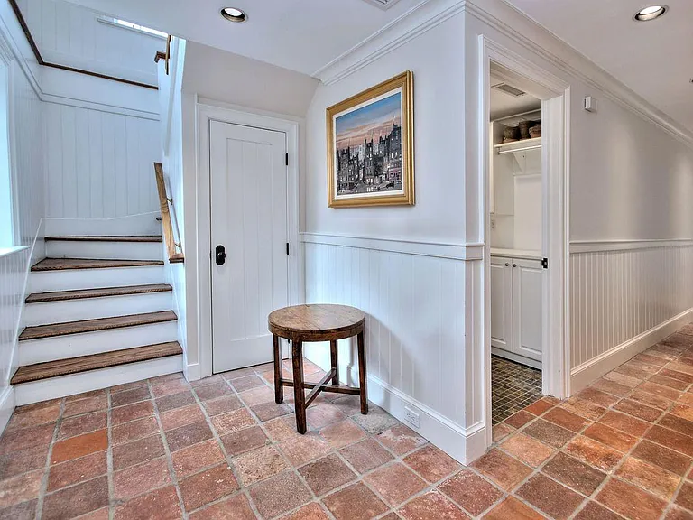 15 Catamount Rd — Photo 48