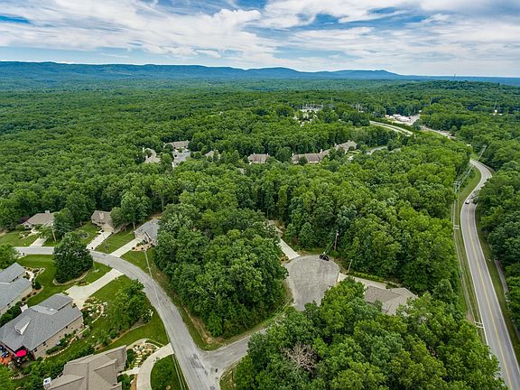 2nd image of 0 Mountain View Ct Lot 33