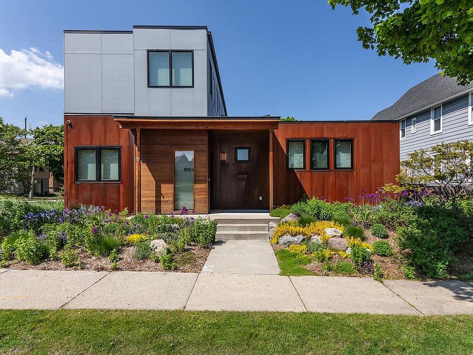 1st image of 804 East Meinecke AVENUE