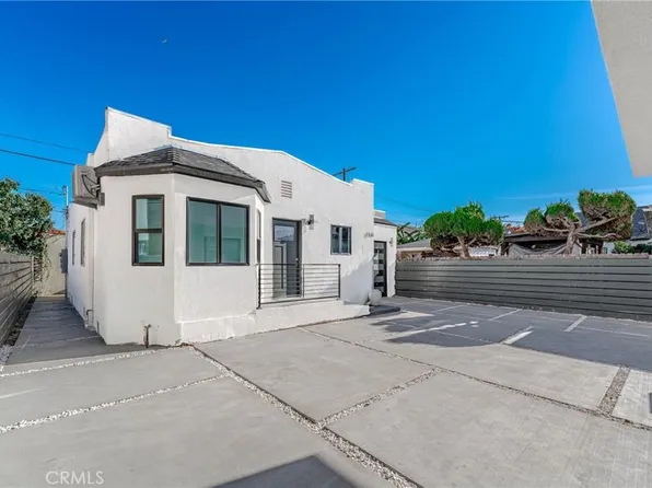 1838 Clyde Ave #1838, Los Angeles, CA 90019