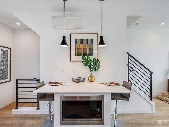 3rd image of 1738 N 41st St