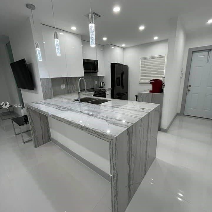 1st image of 3545 NW 94th Ave #3C-1
