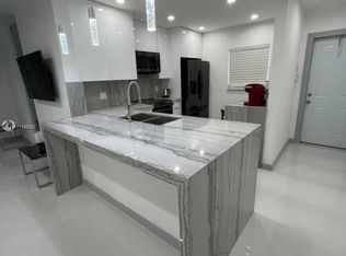 3545 NW 94th Ave #3C-1, Fort Lauderdale, FL 33351