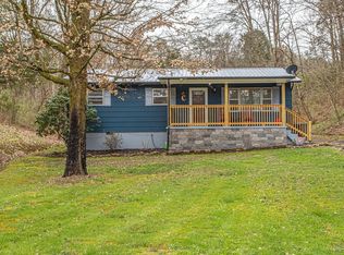 1101 Smith School Rd, Strawberry Plains, TN 37871