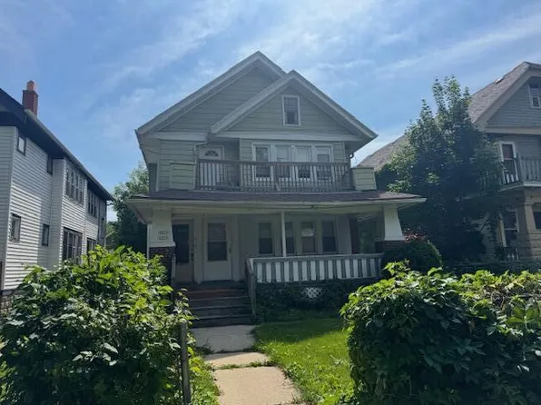 2822 North 50th STREET #2824, Milwaukee, WI 53210