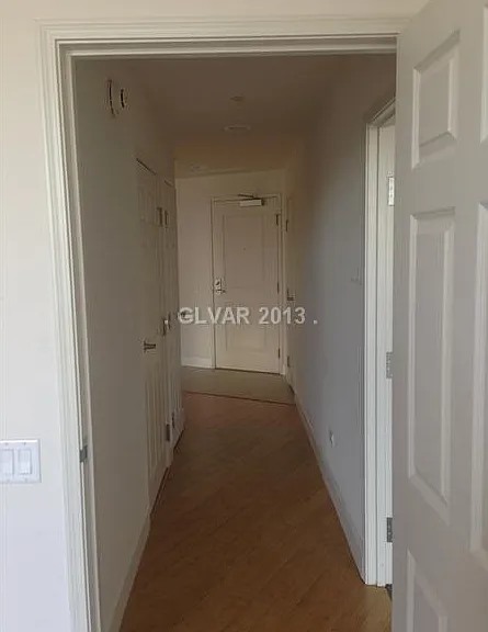 200 W Sahara Ave #3005 — Photo 17