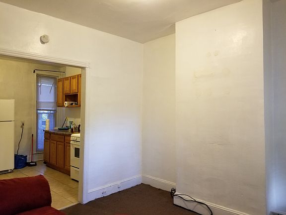 2nd image of 6349 Chew Avenue # Fl 1ST
