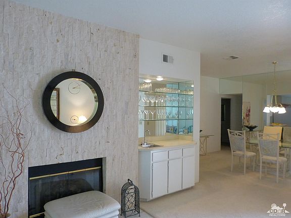 5th image of 495 Desert Falls Dr N