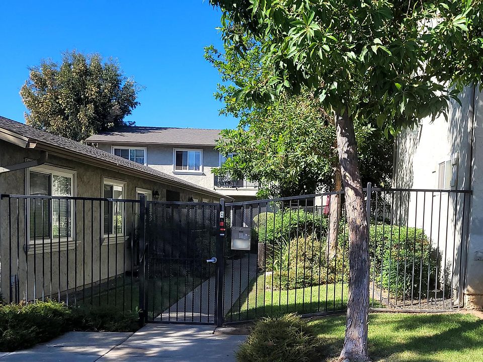 1490 Naranca Ave UNIT 6, El Cajon, CA 92021 Zillow
