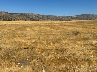 0 Burning Tree Dr LOT 24, Tehachapi, CA 93561