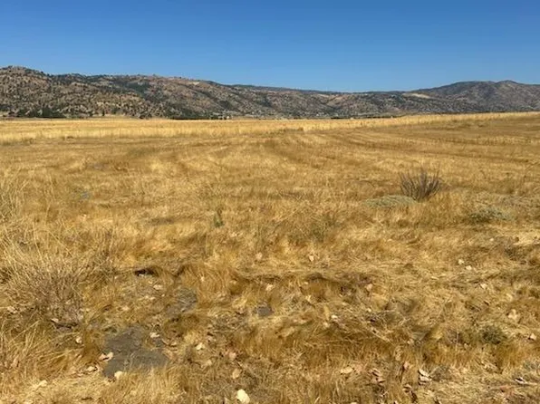 0 Burning Tree Dr Lot 24, Tehachapi, CA 93561