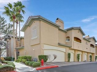 8737 Red Brook Dr Unit 201, Las Vegas, NV 89128