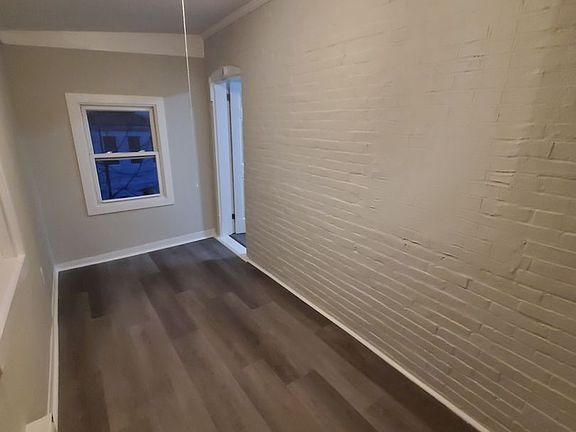 3rd image of 1413 W Union St APT 4