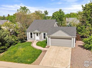 904 Clover Cir, Lafayette, CO 80026