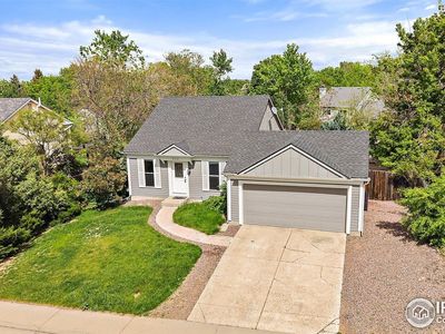 904 Clover Cir, Lafayette, CO, 80026