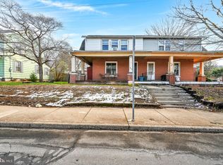 503 N State St, Ephrata, PA 17522