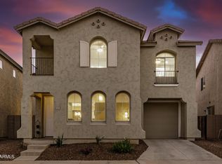 1427 E Romley Rd, Phoenix, AZ 85040