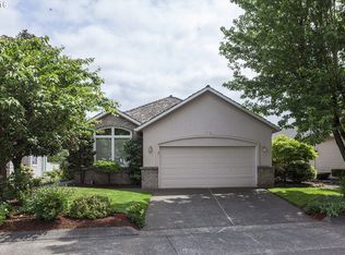 32514 SW Juliette Dr, Wilsonville, OR 97070