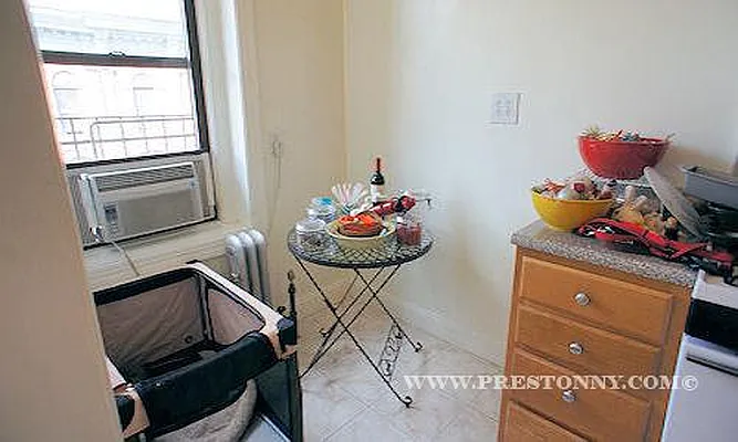 Rented by JM Preston Properties LLC | media 14