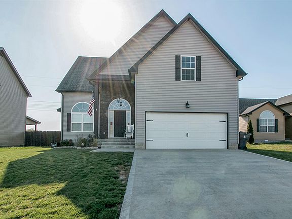2nd image of 2322 Button Dr