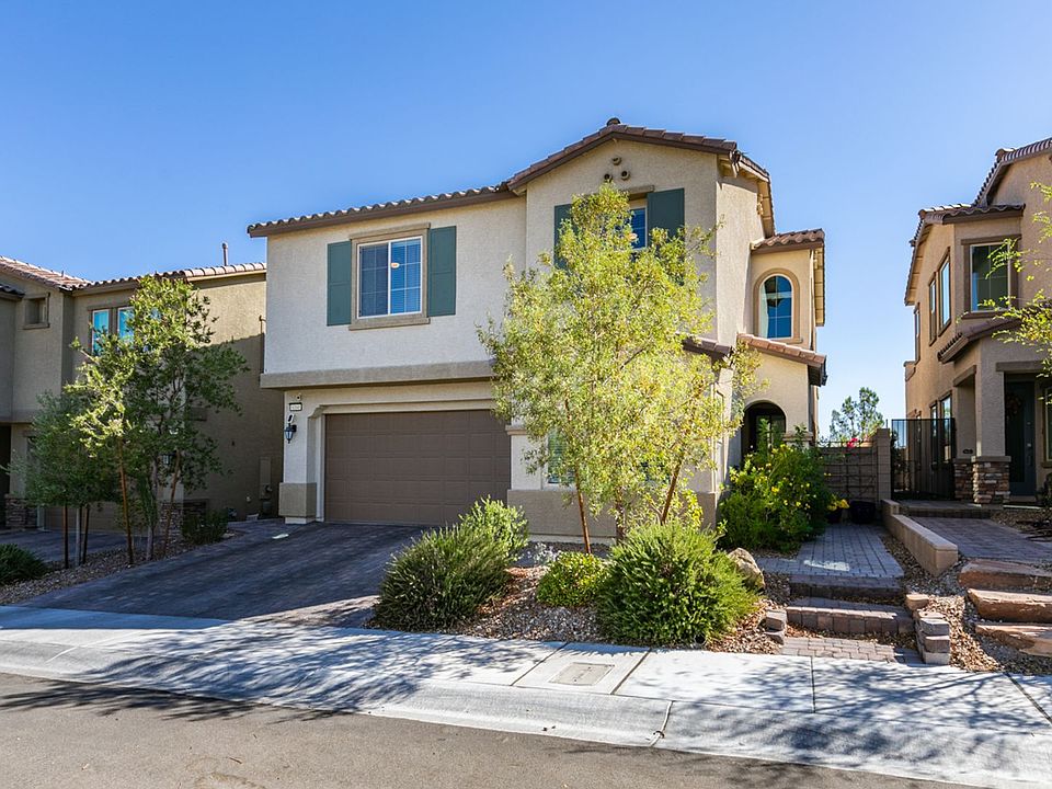 1st image of 8160 Skye Desert Dr
