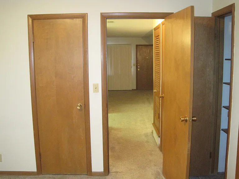 Arapahoe Village — Photo 51