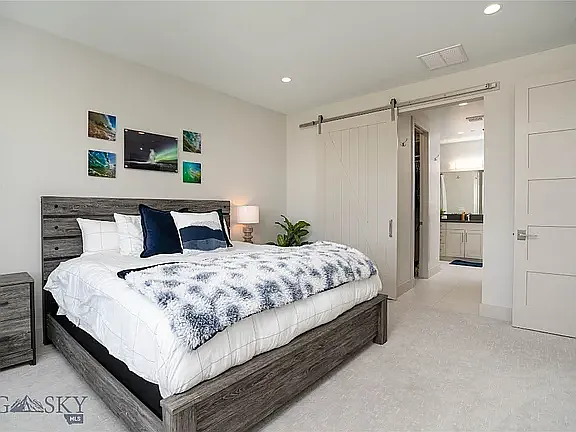 25 Duckhorn Ln #A — Photo 28