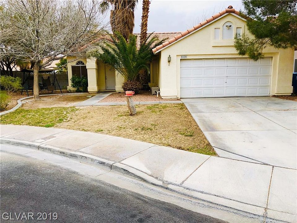 1st image of 5520 Gulf Springs Ct