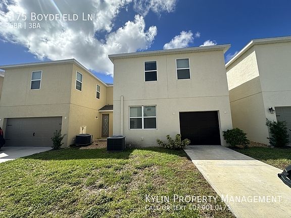 3rd image of 175 Boydfield Ln