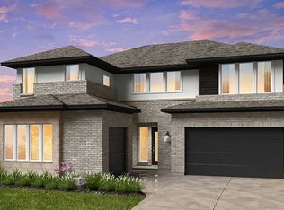 24507 Muhly Grass Rd, Katy, TX 77493