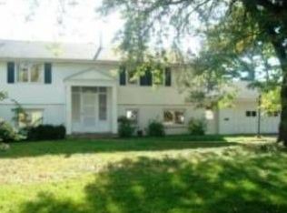 4725 Wilford Way, Edina, MN 55435