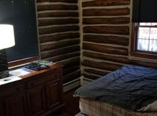 100 Tower Rd, Wayne, NJ 07470