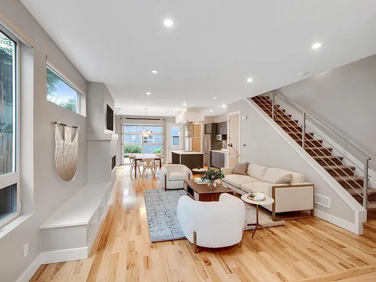 3791 Meade St — Photo 3