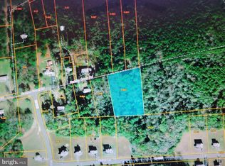 Gambo Crk, King George, VA 22485