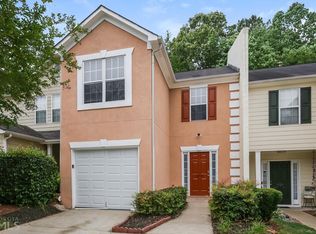 2718 Waverly Hills Dr, Lawrenceville, GA 30044