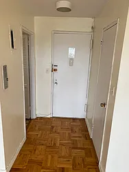 Rented by Austin Sheppard Realty Inc