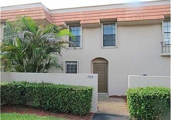 1st image of 7354 SW 26th Ct