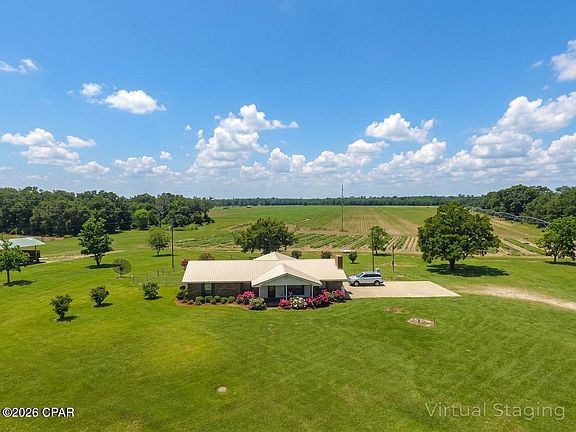 5th image of 4095 Vallie Rd