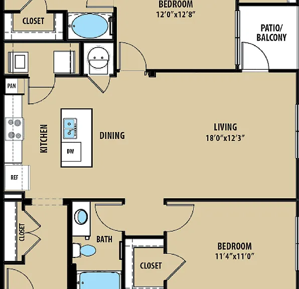 SYNC at Spring Cypress — Photo 40