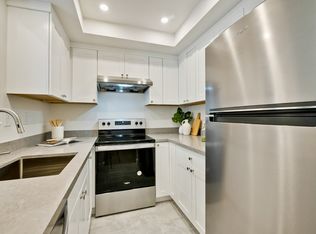 384 Shadow Run Dr, San Jose, CA 95110