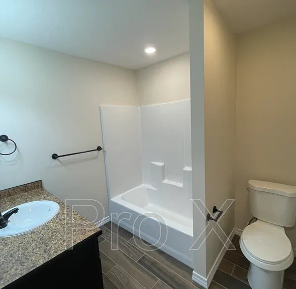 407 N Elliott St #B — Photo 8