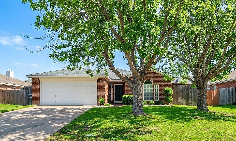 1st image of 4905 Fox Ridge Ln