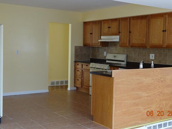 3rd image of 30714 Palomino Dr