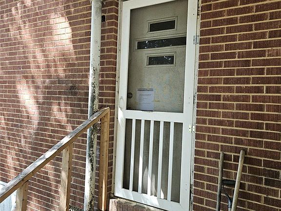 2nd image of 131 Sj Crawford Rd